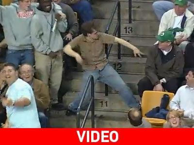 «I love this game»